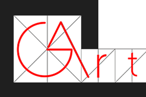 GArt Gallery Modern & Contemporary Art